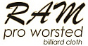 R.A.M.